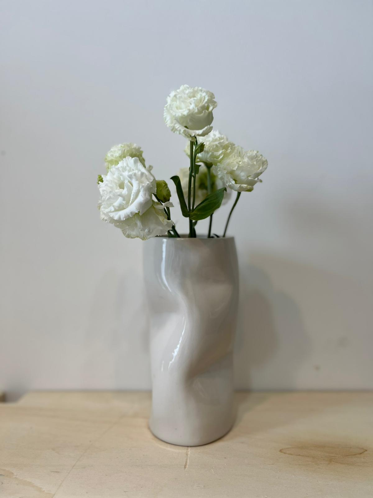 Icona rappresentativa di articoli per la casa in ceramica